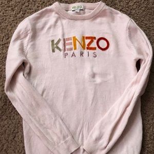 Kids clothing